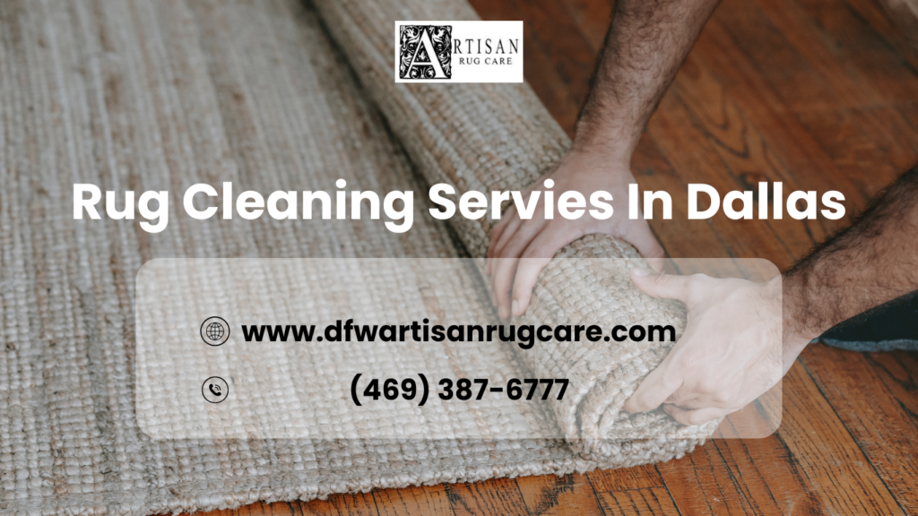 rug-cleaning-services-in-dallas