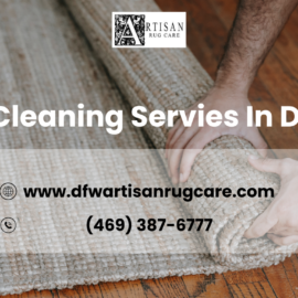 rug-cleaning-services-in-dallas