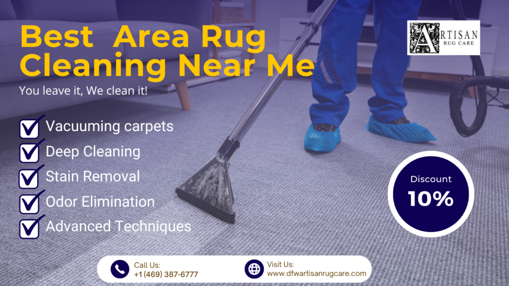 Best Area Rug Cleaning Near Me Artisan Rug Care