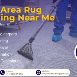 Best Area Rug Cleaning Near Me Artisan Rug Care