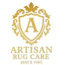 Artisan Rug Care